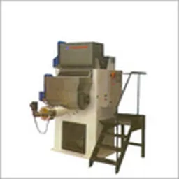 Pasta Making Machine Supplier In Delhi